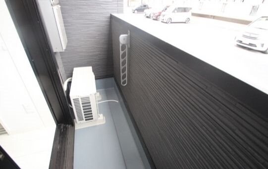 物件内観写真7　(※参考写真)