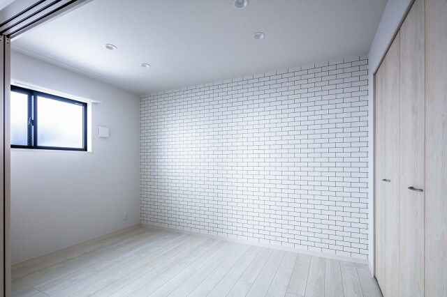 物件内観写真11　(※参考写真)