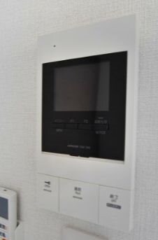 物件内観写真12　(※参考写真)