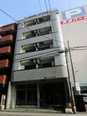 EFT-光町