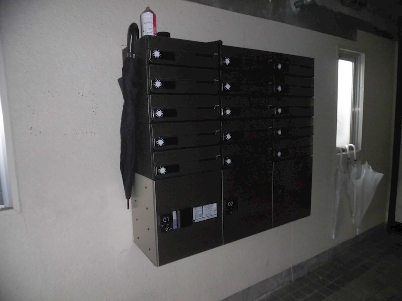 物件内観写真18　