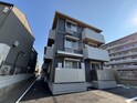 シャトル古市