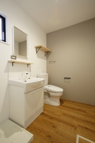 物件内観写真11　