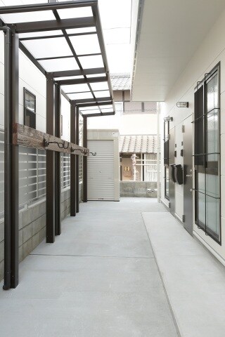 物件内観写真12　