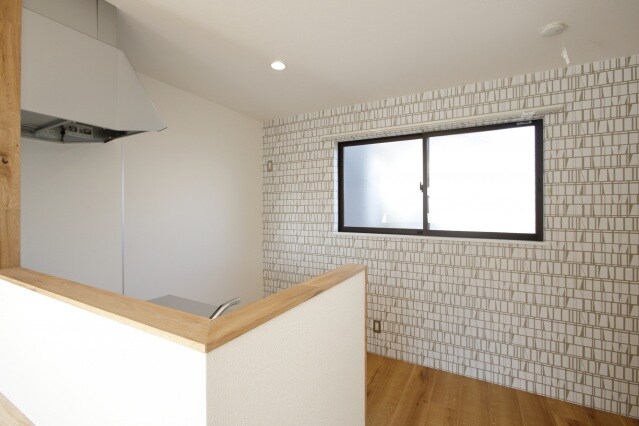 物件内観写真13　