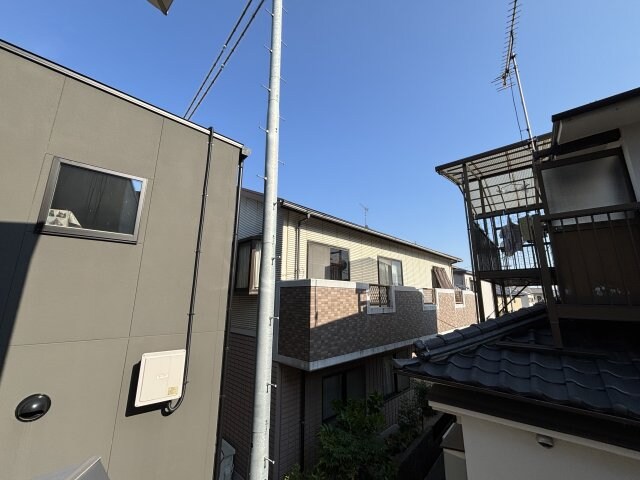 物件内観写真17　