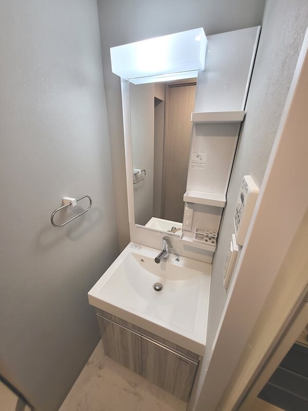 物件内観写真27　