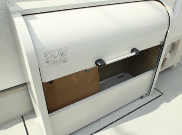 物件内観写真11　