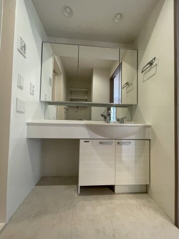 物件内観写真11　