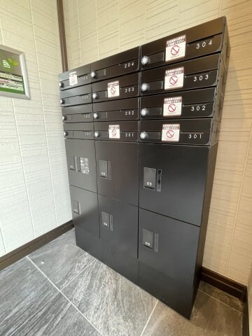 物件内観写真22　