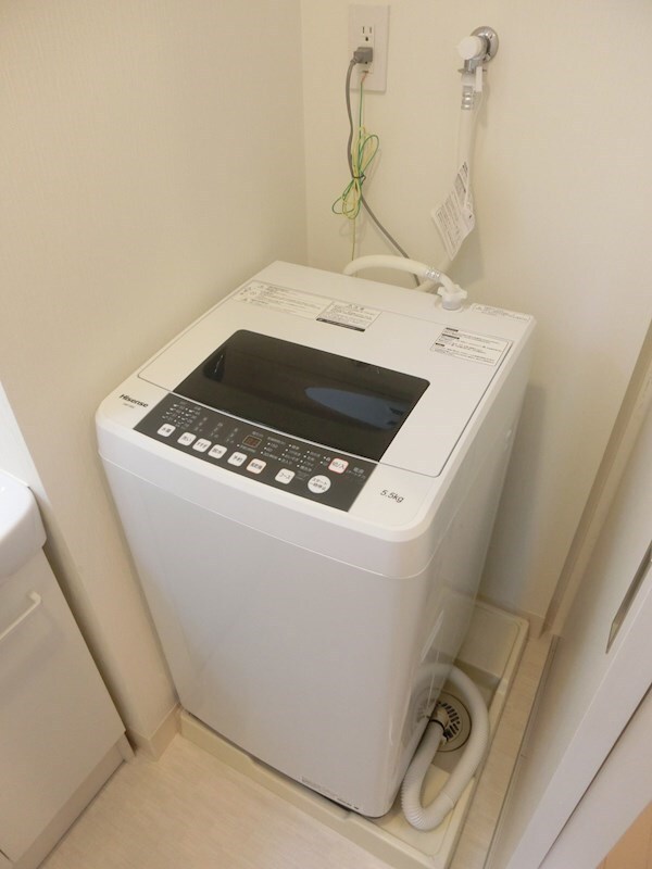 物件内観写真18　