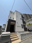 REGALEST 広島駅東