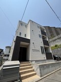 REGALEST 広島駅東