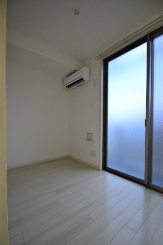 物件内観写真5　(※同物件別号室参考写真)