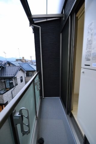 物件内観写真7　(※同物件別号室参考写真)