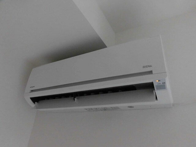 物件内観写真14　(※同物件別号室参考写真)