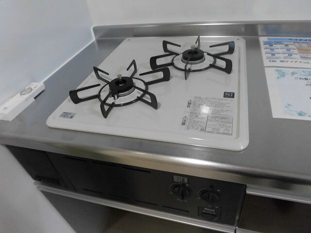 物件内観写真16　(※同物件別号室参考写真)