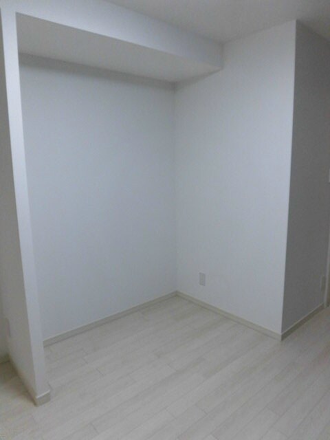 物件内観写真23　(※同物件別号室参考写真)