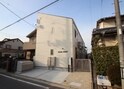 CASACOZY五日市中央