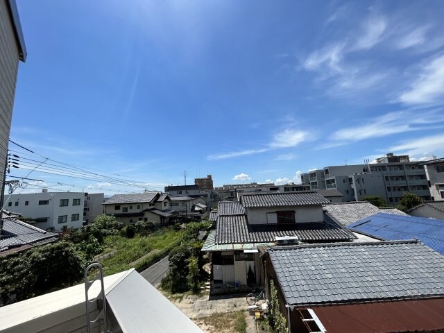 物件内観写真25　