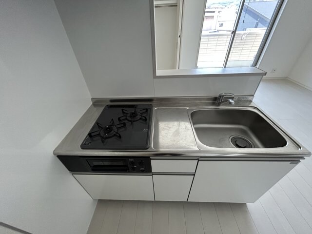 物件内観写真27　