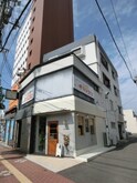 エシェルみなみ