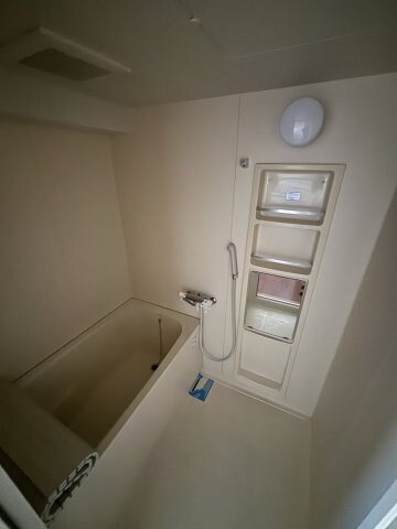 物件内観写真6　(※参考写真)