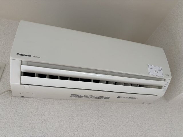 物件内観写真17　(※参考写真)