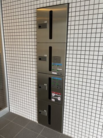 物件内観写真24　