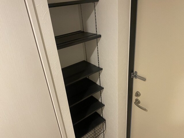 物件内観写真23　