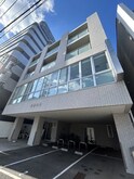 エステート己斐本町