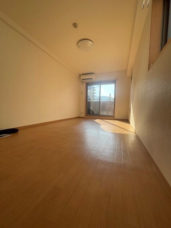 その他(※同物件別号室)