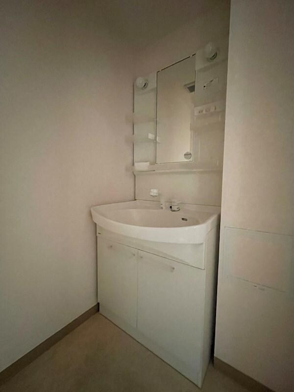 物件内観写真11　(※同物件別号室)