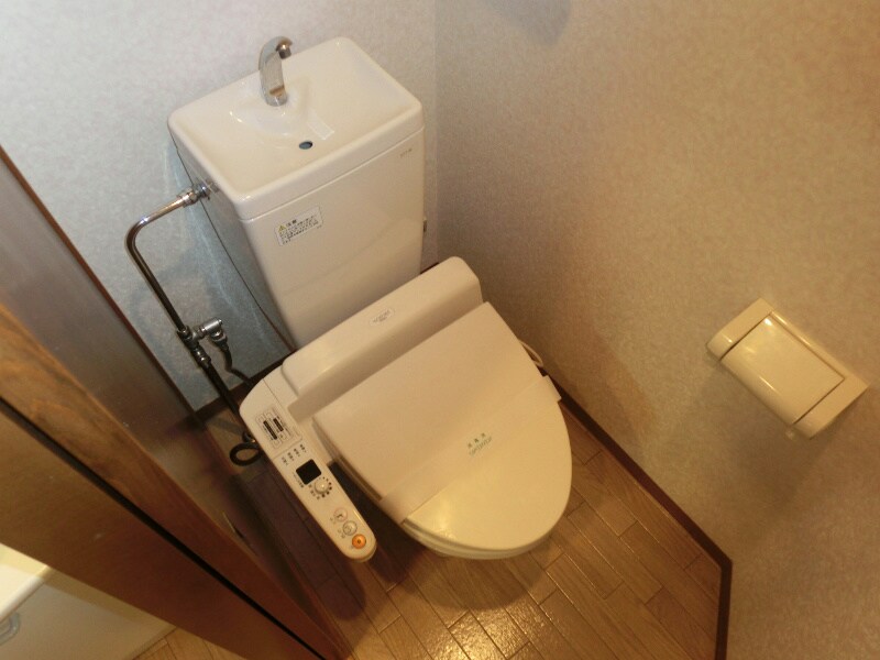 物件内観写真10　