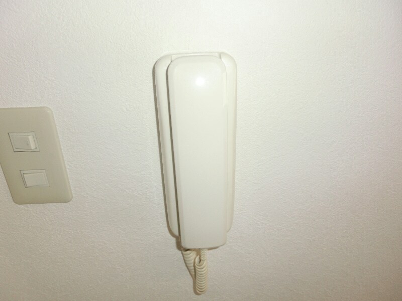 物件内観写真11　(※同物件別号室参考写真)