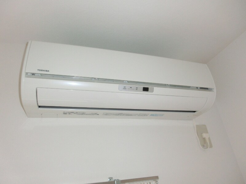 物件内観写真12　(※同物件別号室参考写真)