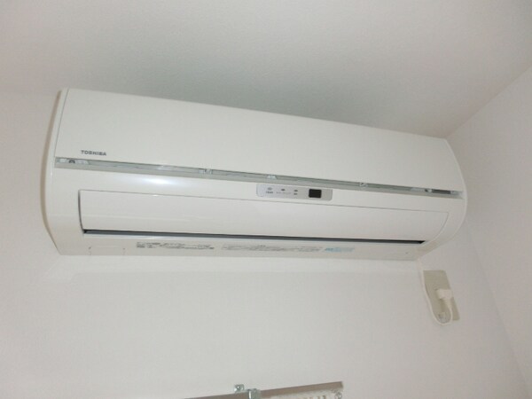 その他(※同物件別号室参考写真)