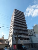 ロアール横川参番館