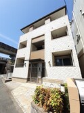 シャンス　レーヴ