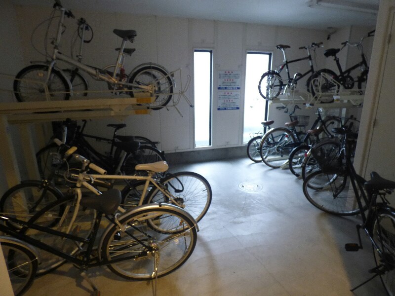 物件内観写真16　