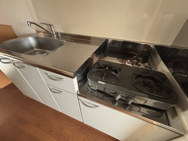 物件内観写真20　