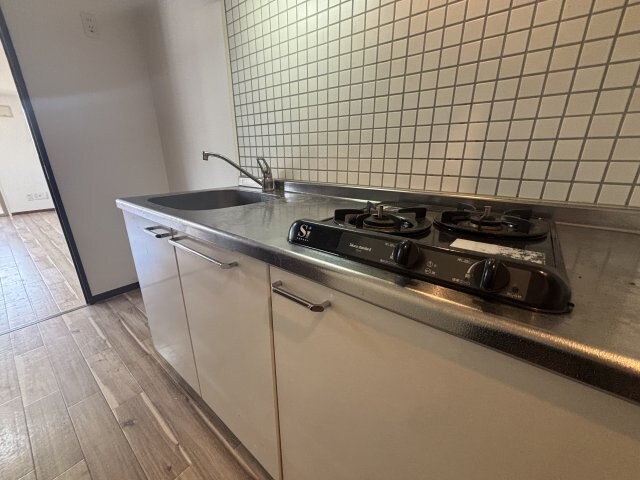 物件内観写真22　