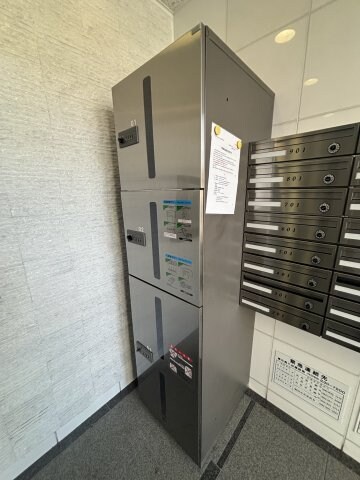 物件内観写真24　