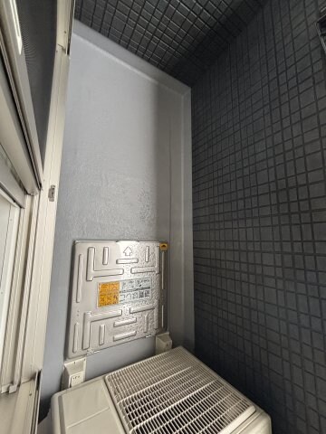 物件内観写真11　(※同物件参考写真)