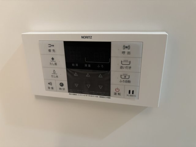 物件内観写真21　(※同物件参考写真)