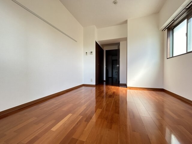 物件内観写真16　(同物件別号室参考写真)