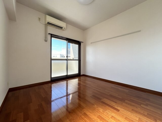 物件内観写真17　(同物件別号室参考写真)