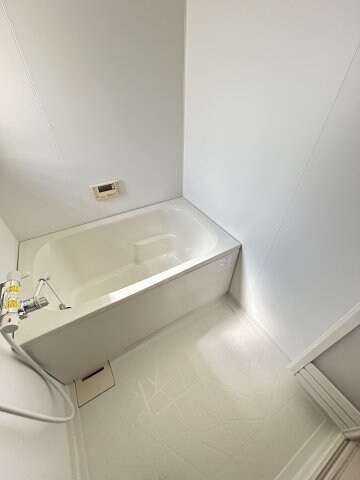 物件内観写真19　(同物件別号室参考写真)