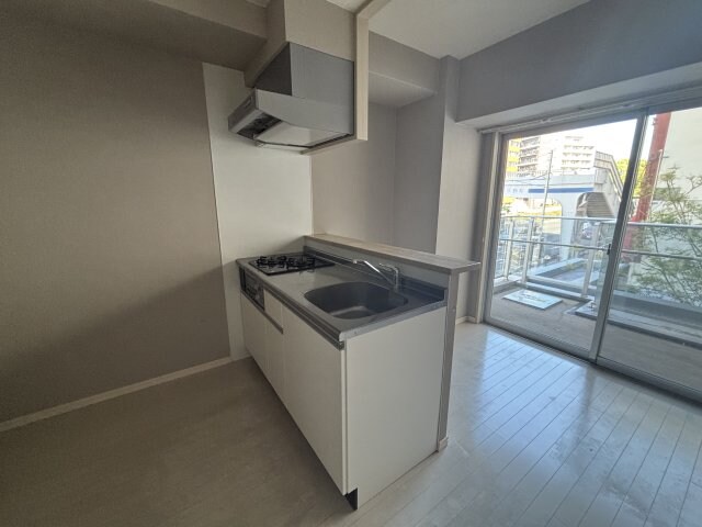 物件内観写真5　(※同物件別部屋参考写真)