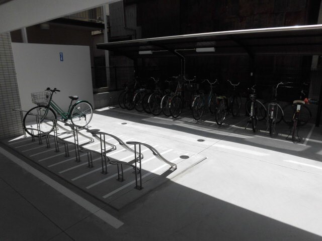 物件内観写真25　